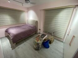 Blk 422A Northshore Straitsview (Punggol), HDB 5 Rooms #577025531